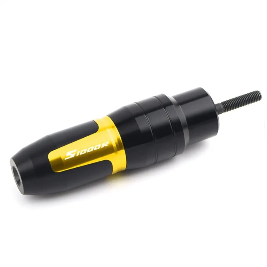 圧倒的人気 M21CS059IMW 型番:M21CS059IMW