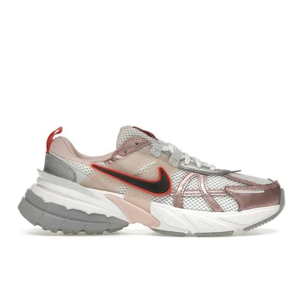 Nike ナイキ レディース スニーカー Nike V2K Run Legend Pink (Women's) 【サイズ US_7(24.0cm)】