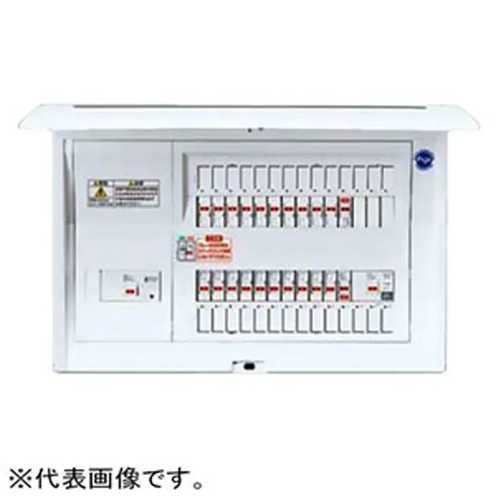 SNSで話題 MAJ6650CD8M [MAJ6650CD8M]