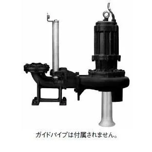 SNSで話題 本日発送 M21UFHMN9X4 [M21UFHMN9X4]
