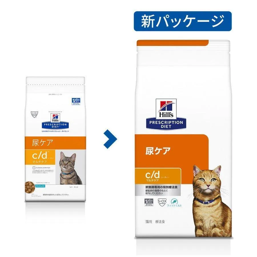 [大人気 在庫あり ] MYT6QDWGVSO (MYT6QDWGVSO)