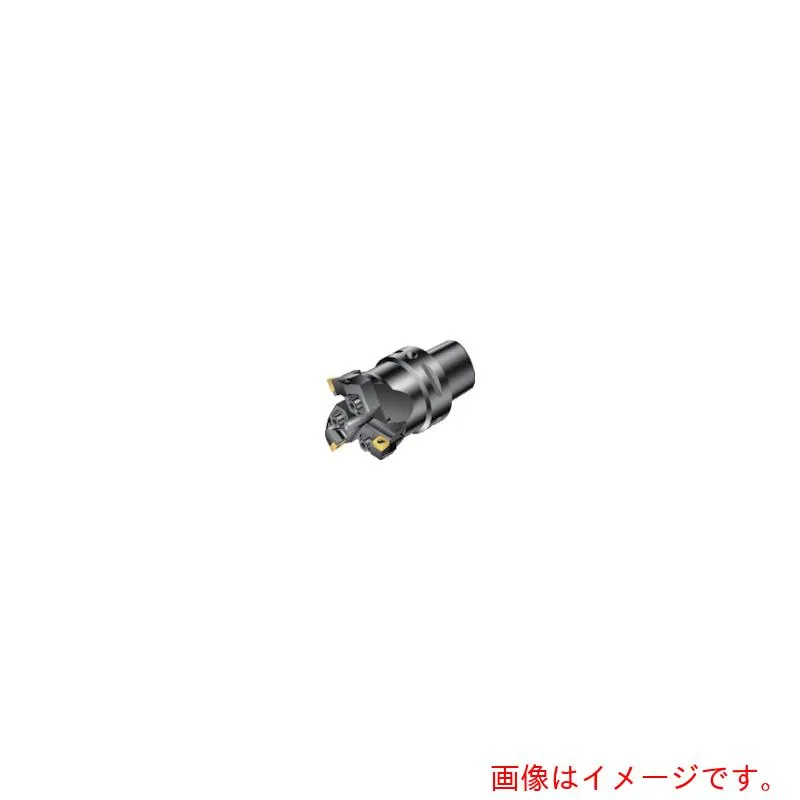サンドビック コロマントカンパニー ＳＡＮＤＶＩＫ コロボアＢＲ３０ カッティングユニット（５３０） 【品番：BR30-167CC12F-C8】