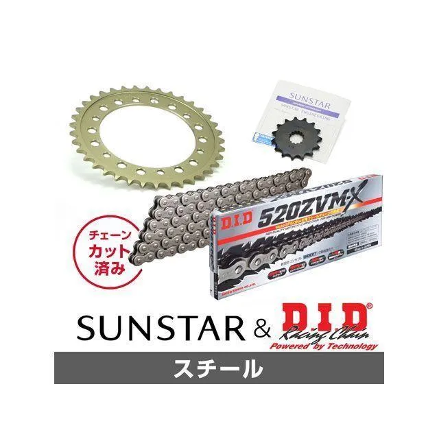 売れ筋 あす楽対応  【MMRAHX5EIRO】 限定デザイン