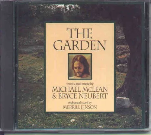 Garden(中古品)