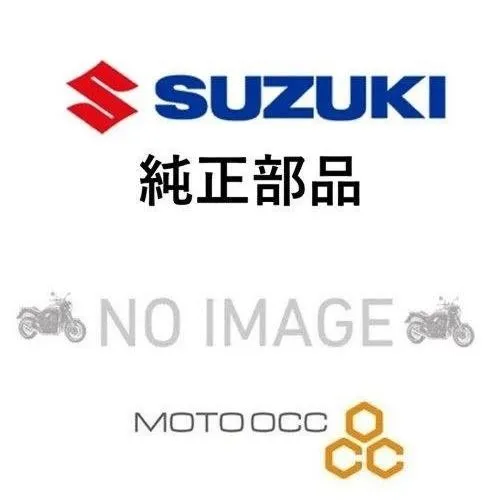 SUZUKI スズキ純正部品 ヘツドアツシ,シリンダ 11100-23H00