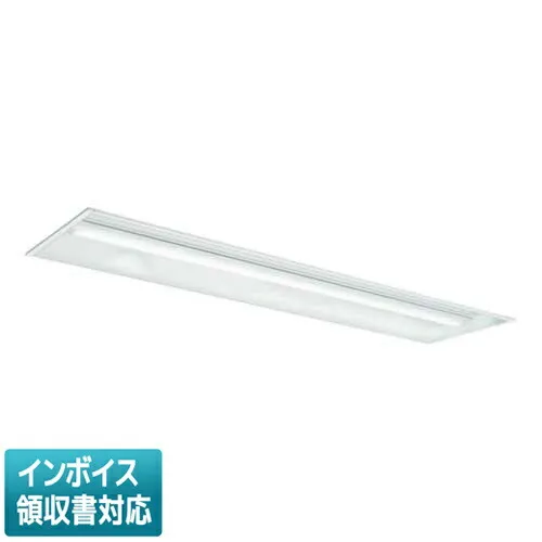 ▲納期未定[法人限定] MY-B440475/NH AHTN 三菱 ※受注品 LEDベースライト 用途別 色評価用 [ MYB440475NHAHTN ]