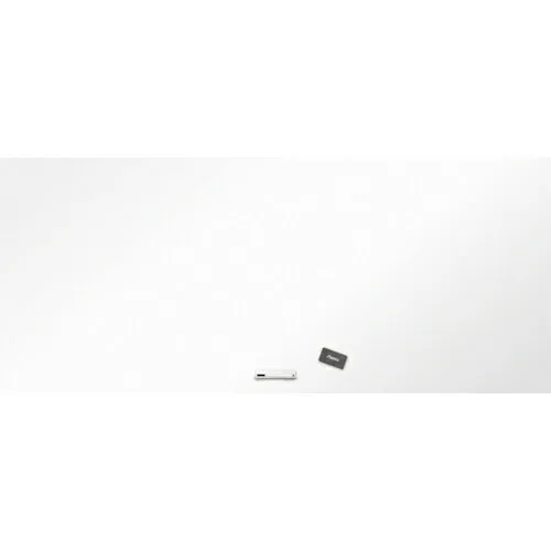 ASKA ( アスカ ) 抗菌ホワイトマグネットシート5L 無地 2100×900mm ( AWM06 ) (株)アスカ 【メーカー取寄】