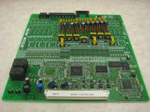 【中古】NXL-10SU-(1) NTT αNX L 10スターユニット [オフィス用品] [オフィス用品]