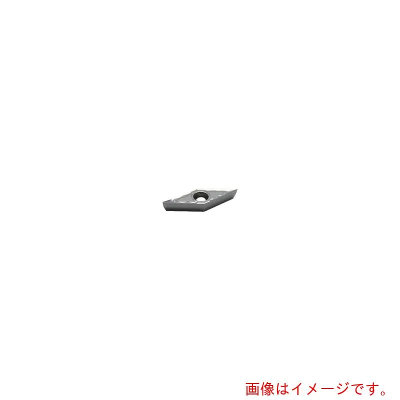 イスカルジャパン ＩＳＯターン チップ ＶＣＧＴ－ＡＳ ＩＣ２０ 【10個】 【品番：VCGT 220530-AS】