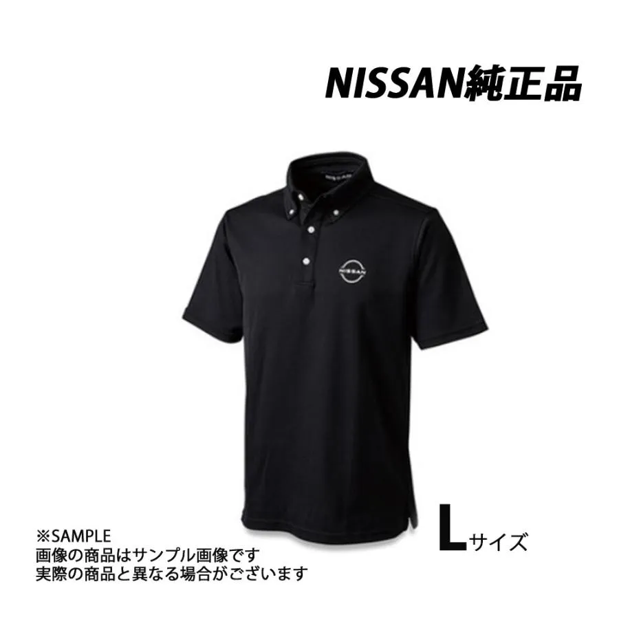 本日発送  【MP5GY266FD4】 限定デザイン