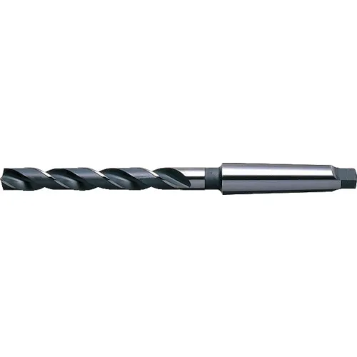 三菱マテリアル TTDD2000M3 TTD 鉄骨用 テーパハイスドリル 20mm