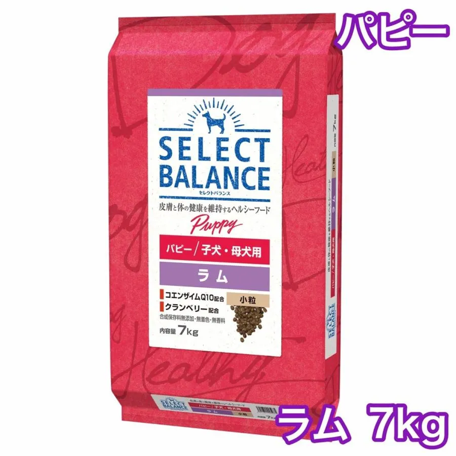 [売れ筋 ] MNMD03DNARE (MNMD03DNARE)