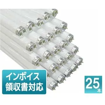 [法人限定] パナソニック ※受注品 (25本セット) FHF16EXWHF3 Hf蛍光灯（Hf器具専用） 白色