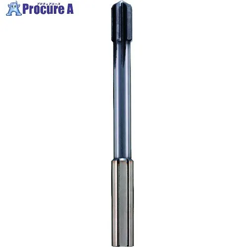GUHRING 高速加工用リーマ レギュラnanoAコート 9.035mm 1676 9.035 1本 ■▼698-8794 【送料都度見積】