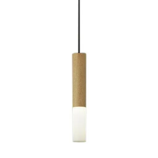 大光 DPN-42287YG LEDペンダントライト フランジタイプ 電球色 調光可 白熱灯60W相当 要電気工事 照明器具 吊り下げ 天井照明