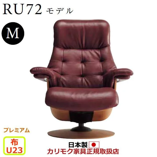[今季注目 本日発送 ] MPQGA3WSIE1 (MPQGA3WSIE1)