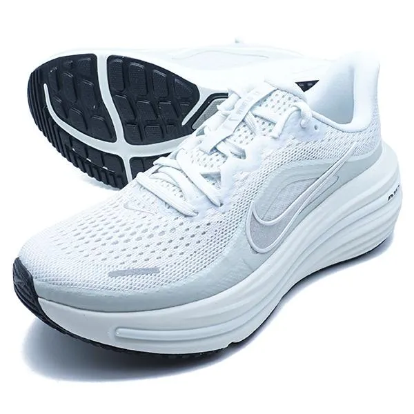 ウィメンズ エア ウィンフロ 12 ナイキ NIKE HV9273-104 オフホワイト レディース ランニングシューズ