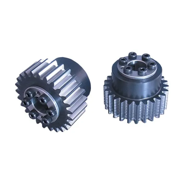 小原歯車工業 歯研平歯車 SSG2-45F20A 1点