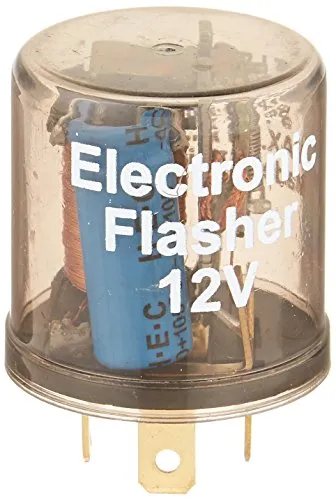 【中古】【未使用・未開封品】Standard Motor Products EFL-2 フラッシャー