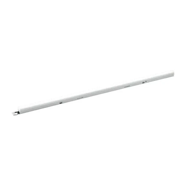 ▲βパナソニック 照明器具【NNN36505DK9】建築部材照明 L1500 端用 有線 調色 ライコン別売 {S}