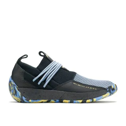 【 ADIDAS HARDEN VOL. 2 LS MVP / CORE BLACK GOLD METALLIC STEEL 】 アディダス ハーデン コア 黒色 ブラック ゴールド 銀色 スチール スニーカー メンズ