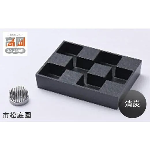 大人気 あす楽対応 MF4SVW2FHHU 型番:MF4SVW2FHHU