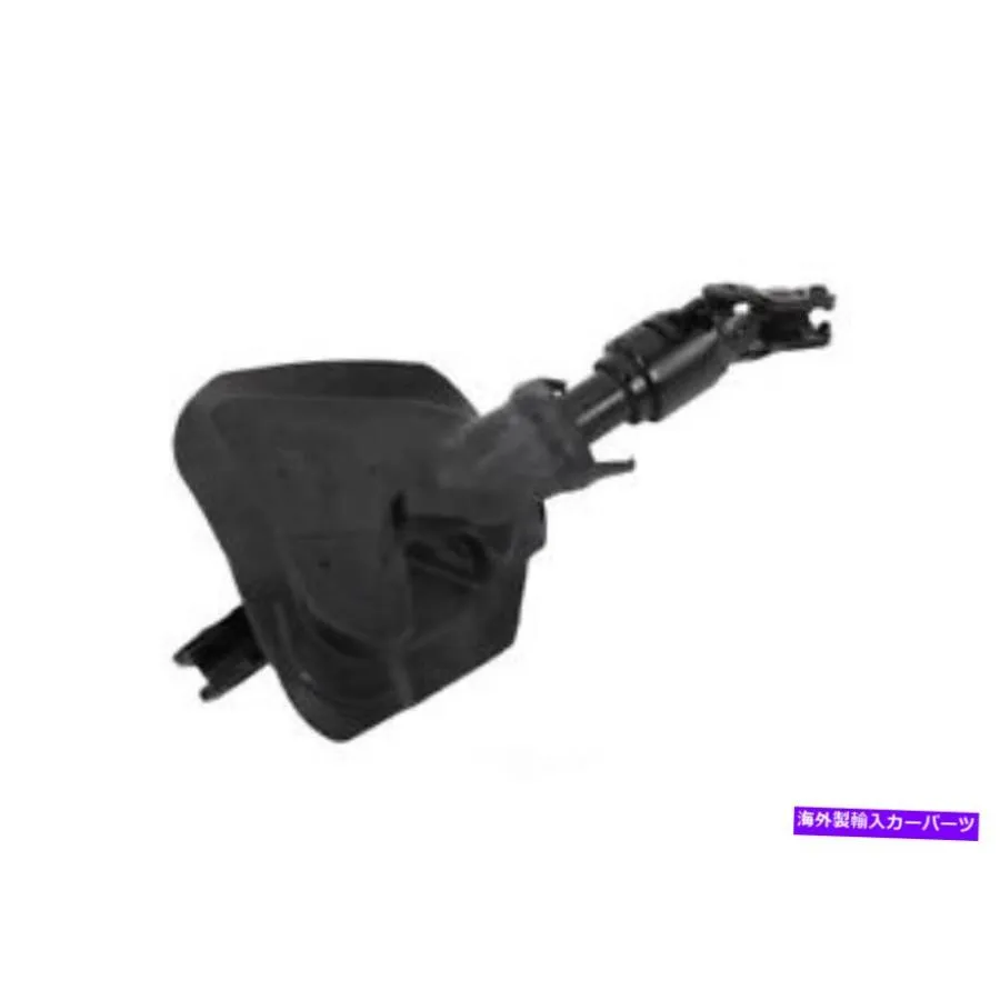 Steering Shaft STRGシャフトGM本物の部品22828131 Strg Shaft GM Genuine Parts 22828131
