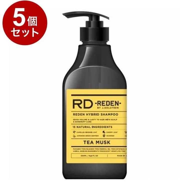 売れ筋 最短翌日お届け MW9IVBNYYTX [MW9IVBNYYTX]