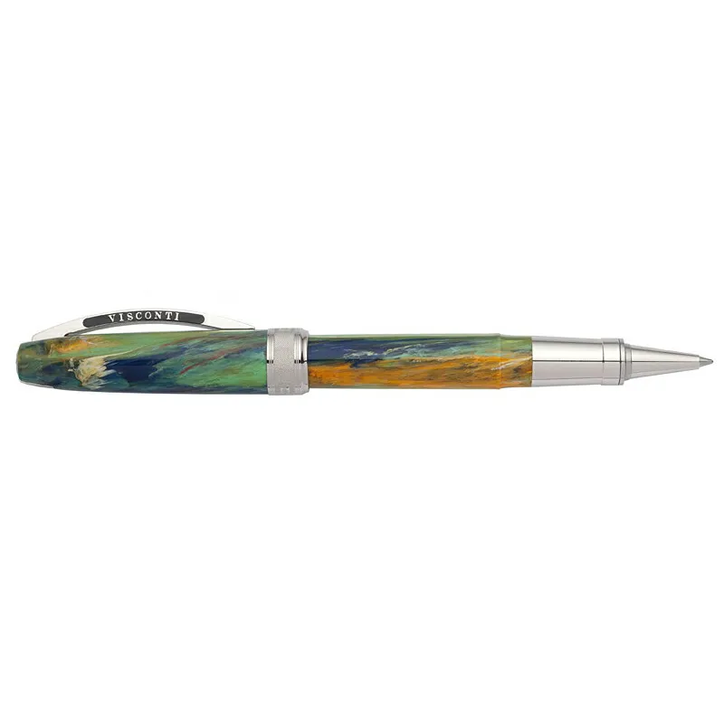 VISCONTI ヴィスコンティ  V78449 ボールペン 国内正規品 送料無料