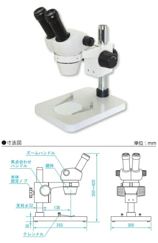 【即日発送】  【MLWQMZJQ2EV】 限定デザイン