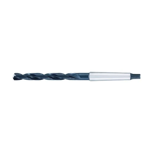 グーリング ハイスコバルトドリル レギュラ ホモ処理 20mm 345 20.000 1点