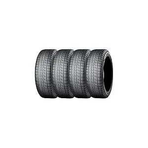 ヨコハマ(YOKOHAMA) アイスガード7 IG70 295/35R20 105Q R8816 4本セット