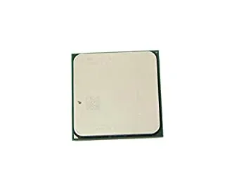 【中古】 OEM AMD FX-8320 オクタコア (8コア) 3.50 GHz プロセッサー - ソケット AM3+パック (CPUのみ)