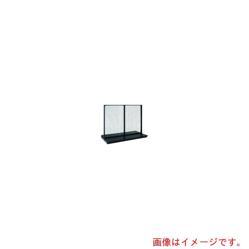 三協立山 タテヤマアドバンス ＫＺ両面ネットタイプ連結 【品番：SX0582 AK】