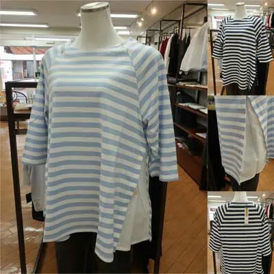 売れ筋 あす楽対応 MM3ARAW69E0 型番:MM3ARAW69E0