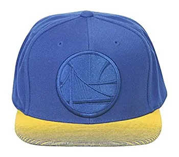 【中古】【輸入品・未使用】Mitchell \u0026 Ness City Undervisor Snapback