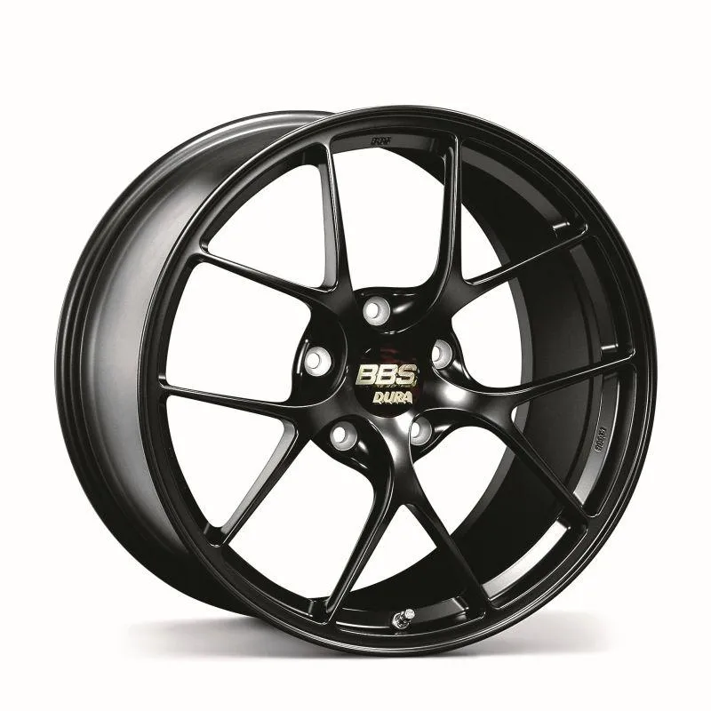 BBS IS350 S GSE21 05y〜 RI-D 19インチ×9.5J +45 R用 ホイール 1本から送料無料 レクサス LEXUS RI021 MB/DS/DB/DG 19x9.5J