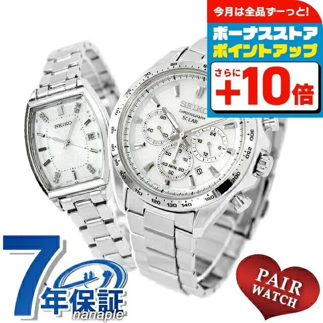 MYS966KWF3N [MYS966KWF3N]