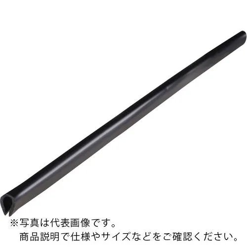 IWATA ( 岩田製作所 ) エッジガード TEBシリーズ 11M ( TEB320-L11 ) (株)岩田製作所 【メーカー取寄】