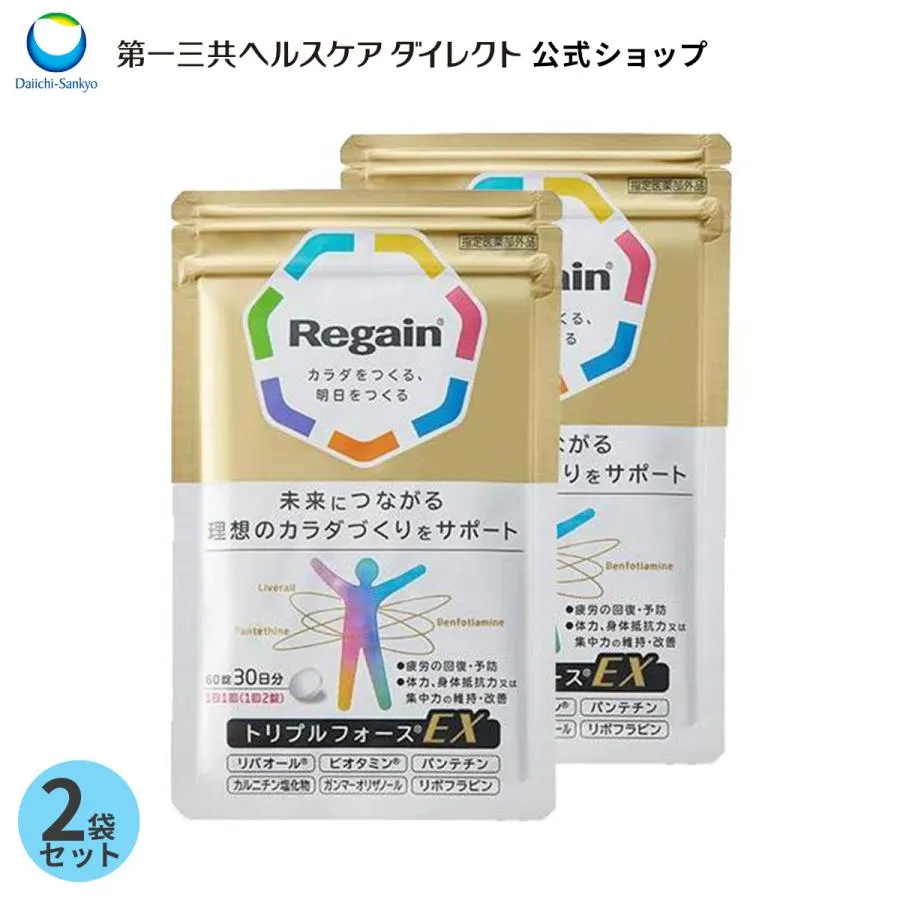 大人気 在庫あり ME1V7NJ82WG [ME1V7NJ82WG]