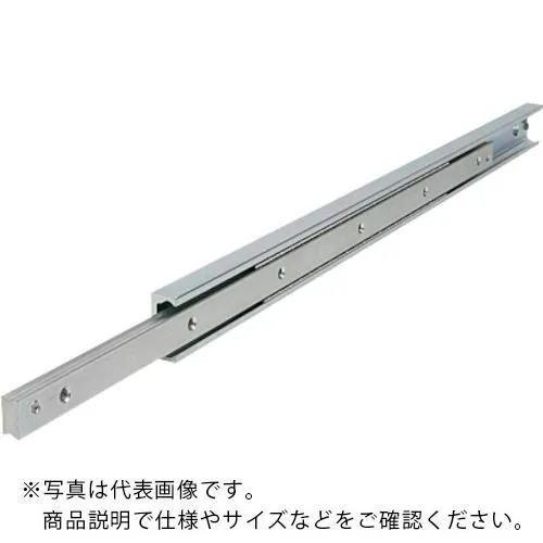 SUGATSUNE (190047441)重量用スライドレール/ROLLON(ローロン) ( SG-ASN28-0370 )