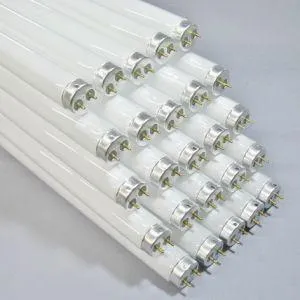 ホタルクス(NEC) ケース販売 25本セット Hf器具専用 直管蛍光灯 32W 3波長形昼白色 ライフルック HGX FHF32EX-N-HX-S_set