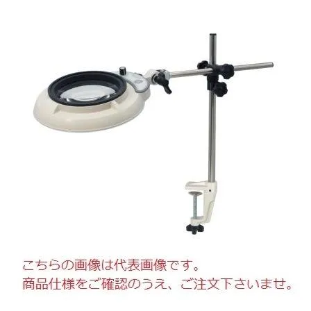 圧倒的人気 あす楽対応  【MKSCEZ4KDQU】 限定デザイン