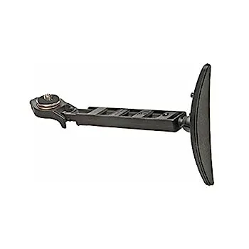 【中古】「ほぼ新品」Manfrotto 一脚用ショルダーブレース 361