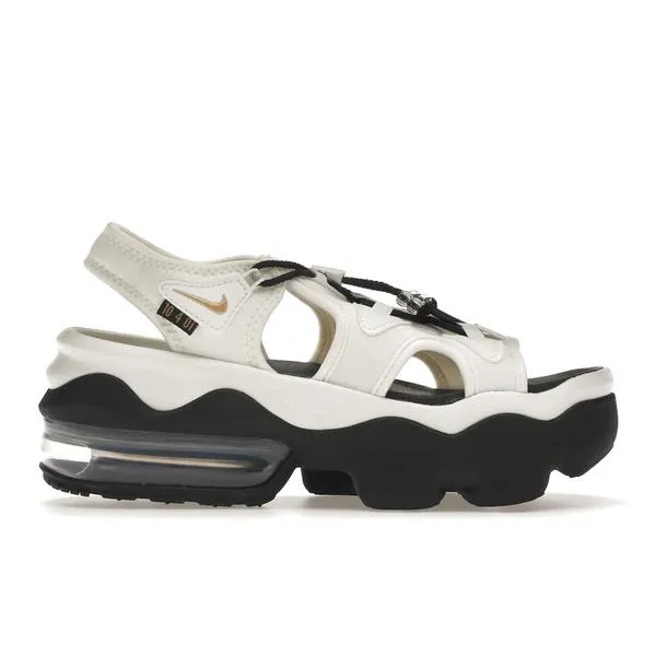 Nike ナイキ レディース スニーカー Nike Air Max Koko Serena Williams Design Crew (Women's) 【サイズ US_8(25.0cm) 】