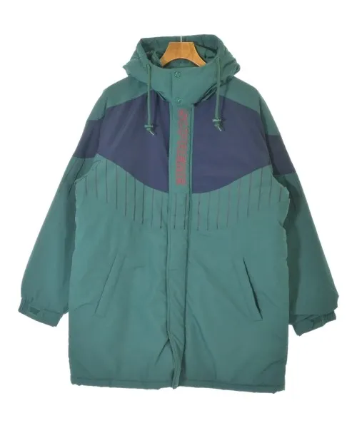 Supreme シュプリームコート（その他） メンズ【中古】【古着】