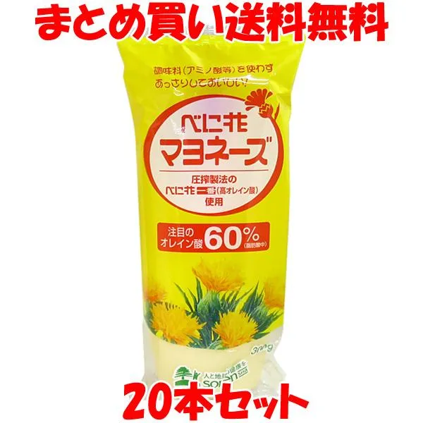 売れ筋 M82IC3WCCF9 [M82IC3WCCF9]
