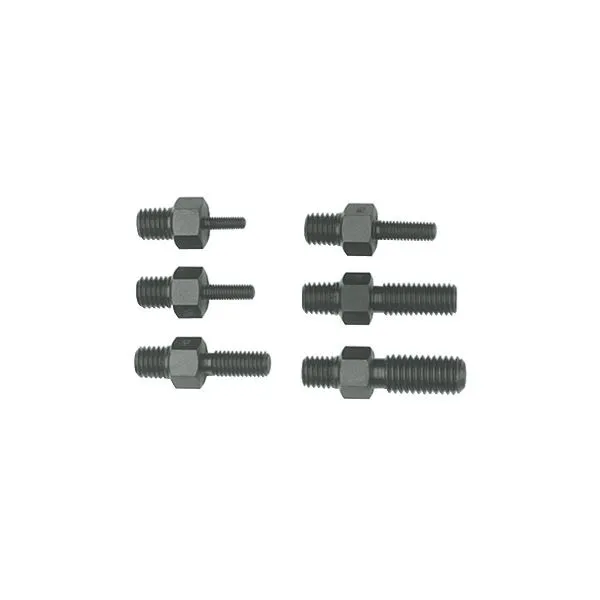 [今季注目 ] MK9X53Y2VTA (MK9X53Y2VTA)