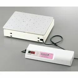 売れ筋 最短翌日お届け MHNH10MYB9V [MHNH10MYB9V]