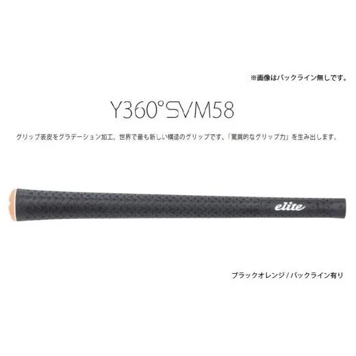 売れ筋 MNYACG7SMQU [MNYACG7SMQU]